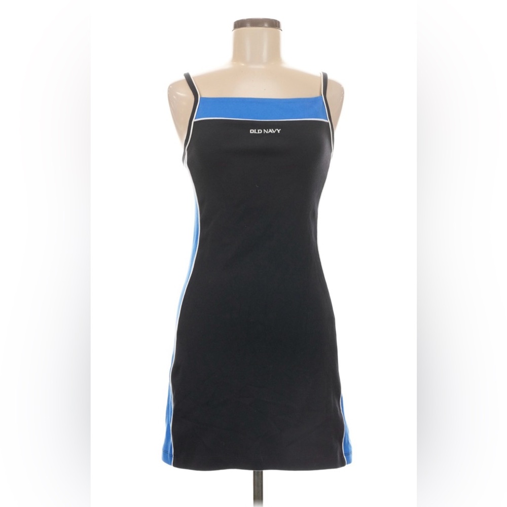 Old Navy Reissue 90s Slip Dress Y2K Size L EUC